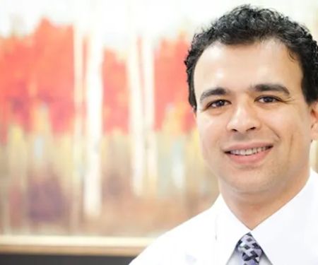 Texas Institute of Dermatology, Laser and Cosmetic Surgery