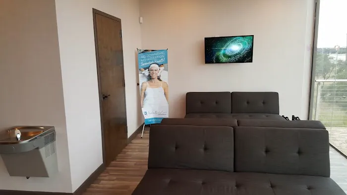 Texas Institute of Dermatology, Laser and Cosmetic Surgery Picture 3