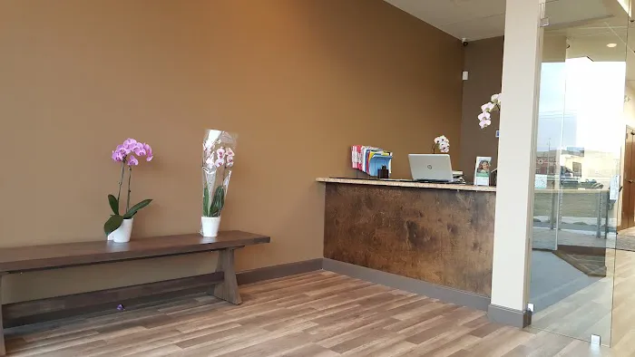 Texas Institute of Dermatology, Laser and Cosmetic Surgery Picture 2