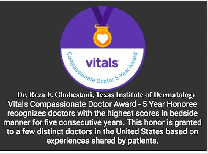 Texas Institute of Dermatology, Laser and Cosmetic Surgery Picture 6