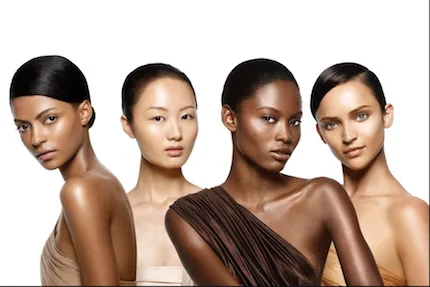 Texas Institute of Dermatology, Laser and Cosmetic Surgery Picture 7