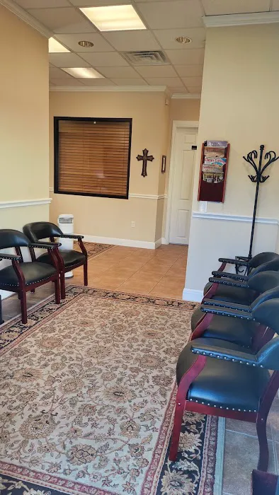 Natural Skin Care Picture 2