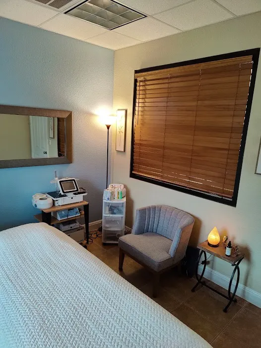 Natural Skin Care Picture 4