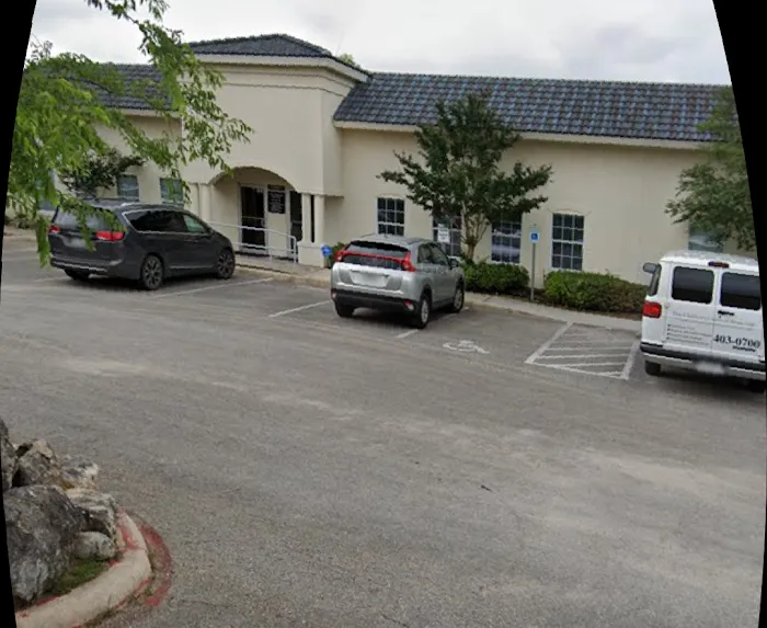 Natural Skin Care Picture 3