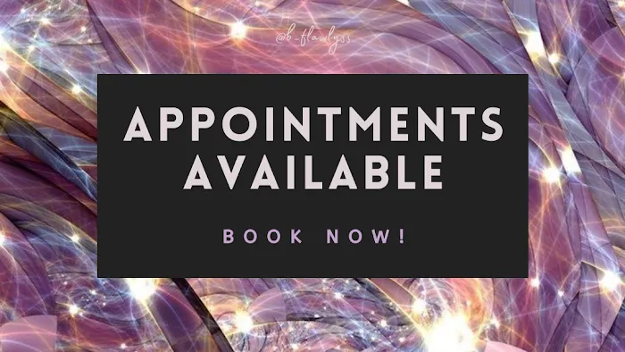 FLAWLYSS SKYNCARE Picture 1