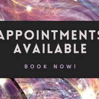 FLAWLYSS SKYNCARE ico