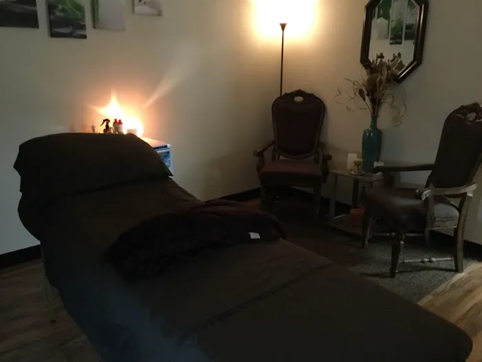 Pampering Aesthetics Rejuvenation Spa Picture 1