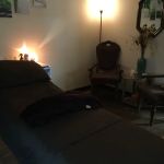 Pampering Aesthetics Rejuvenation Spa