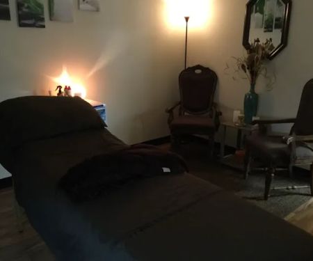 Pampering Aesthetics Rejuvenation Spa