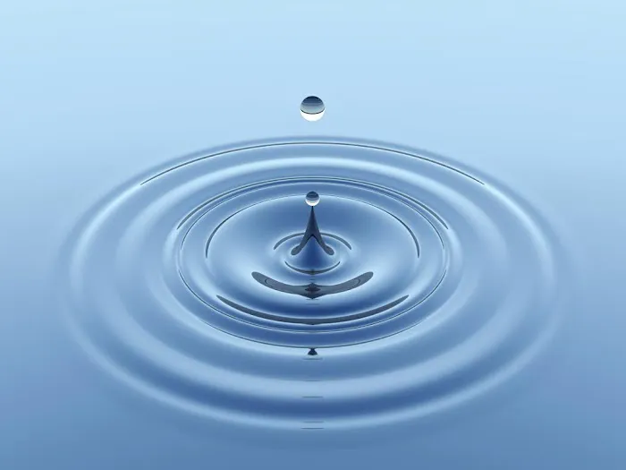 Pampering Aesthetics Rejuvenation Spa Picture 2