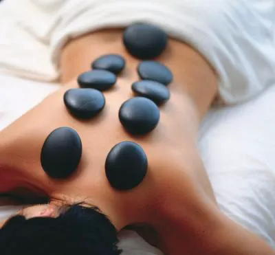 Pampering Aesthetics Rejuvenation Spa Picture 3