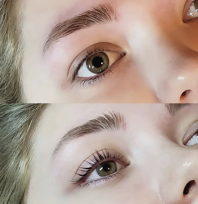 Pampering Aesthetics Rejuvenation Spa Picture 5