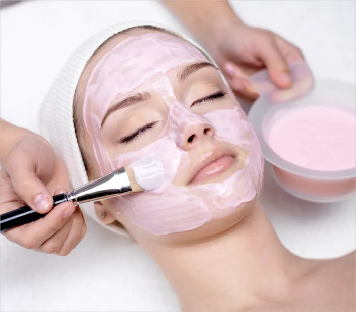 Pampering Aesthetics Rejuvenation Spa Picture 6