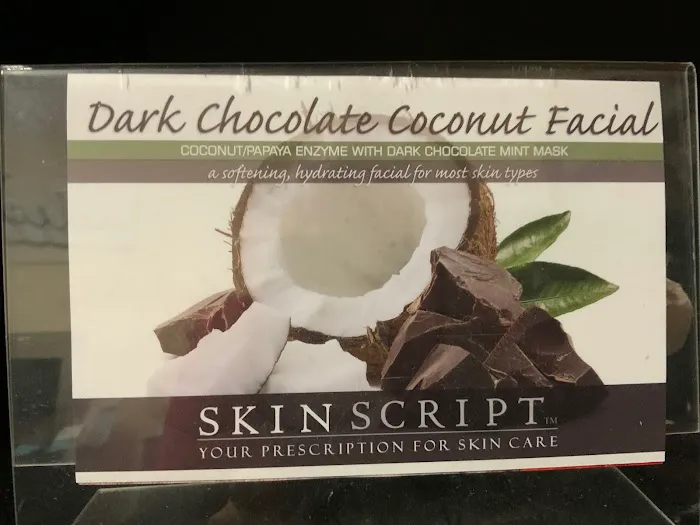 Pampering Aesthetics Rejuvenation Spa Picture 7