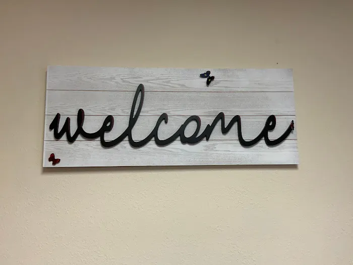 Pampering Aesthetics Rejuvenation Spa Picture 4