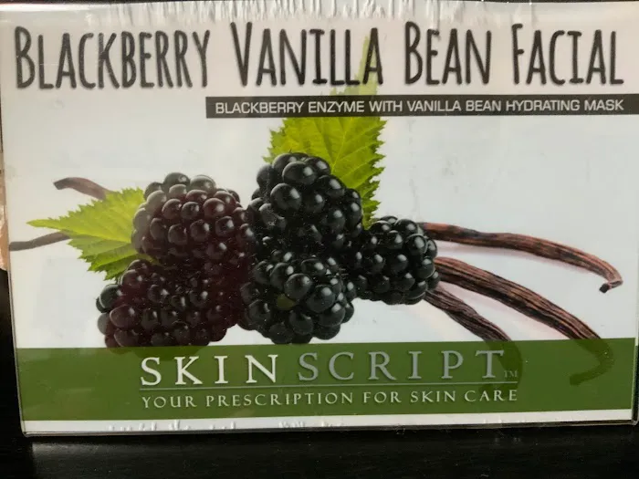 Pampering Aesthetics Rejuvenation Spa Picture 9