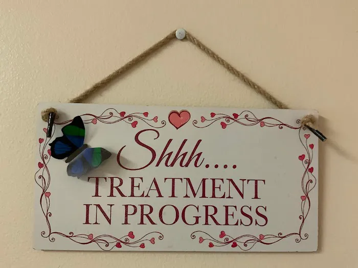 Pampering Aesthetics Rejuvenation Spa Picture 10