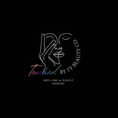 TouchedByTyBeautyCo Picture 2