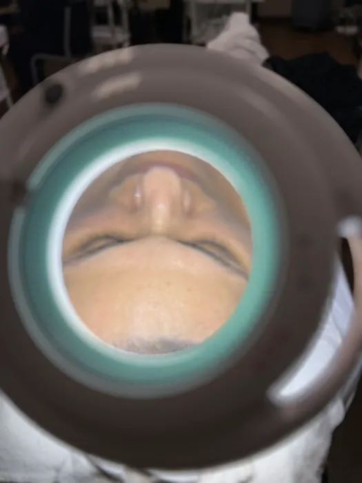 TouchedByTyBeautyCo Picture 6