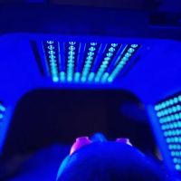 TouchedByTyBeautyCo ico