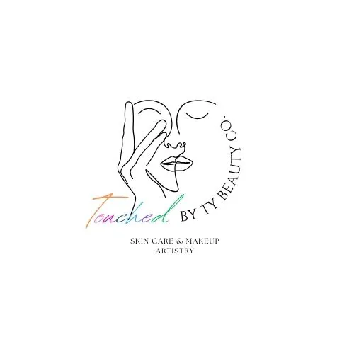 TouchedByTyBeautyCo Picture 5