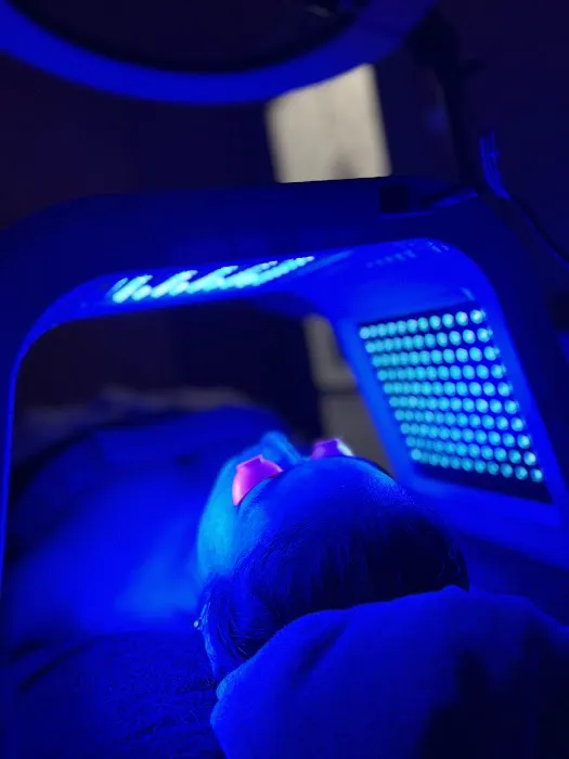 TouchedByTyBeautyCo Picture 3