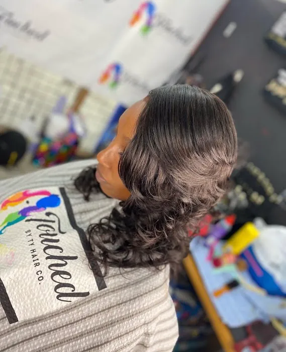 TouchedByTyBeautyCo Picture 7