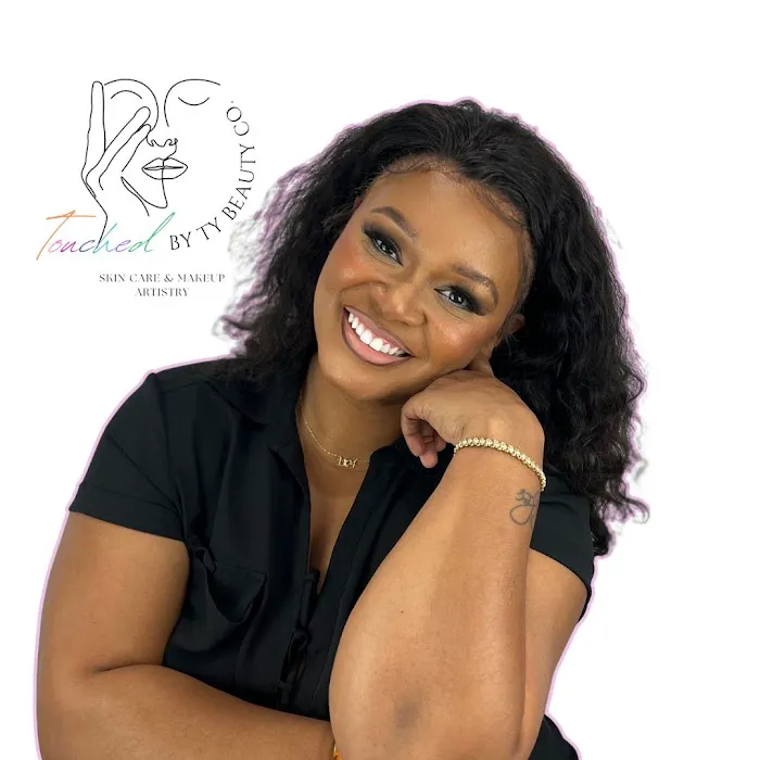 TouchedByTyBeautyCo Picture 4