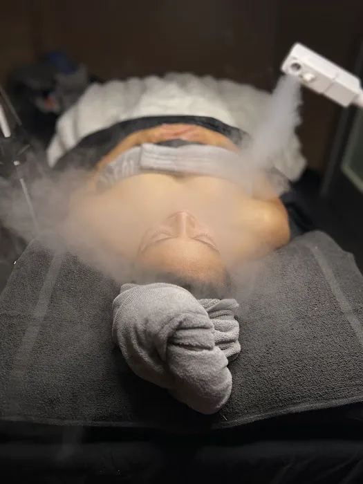 TouchedByTyBeautyCo Picture 8