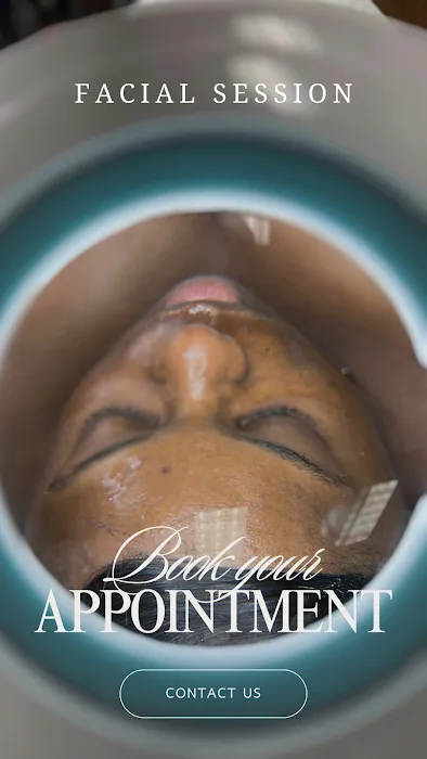 TouchedByTyBeautyCo Picture 9