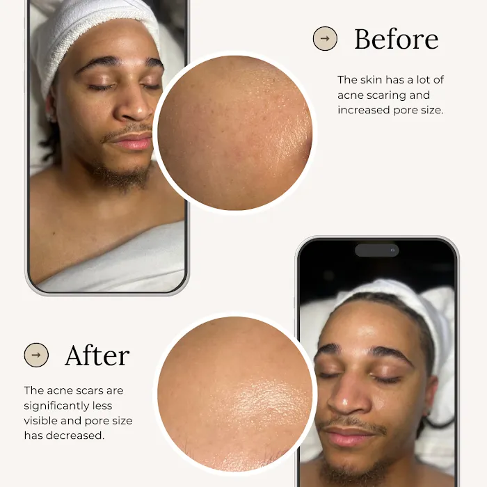 TouchedByTyBeautyCo Picture 10