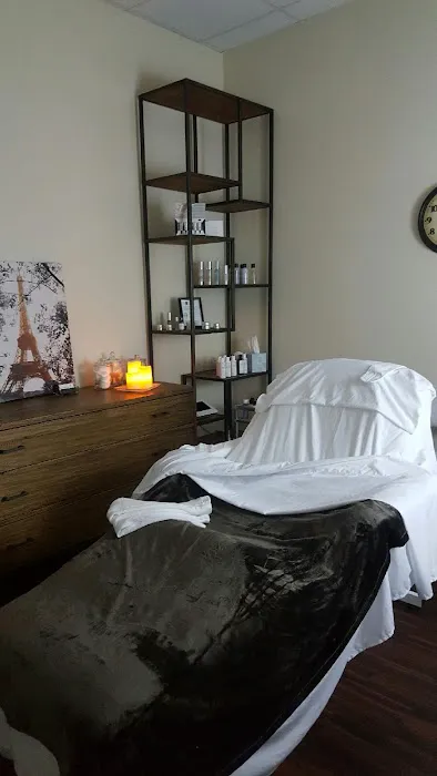 Esencia Aesthetics, LLC Picture 1