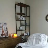 Esencia Aesthetics, LLC ico