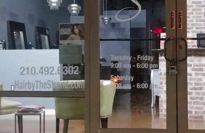 L P S Laser Skin Center Picture 2