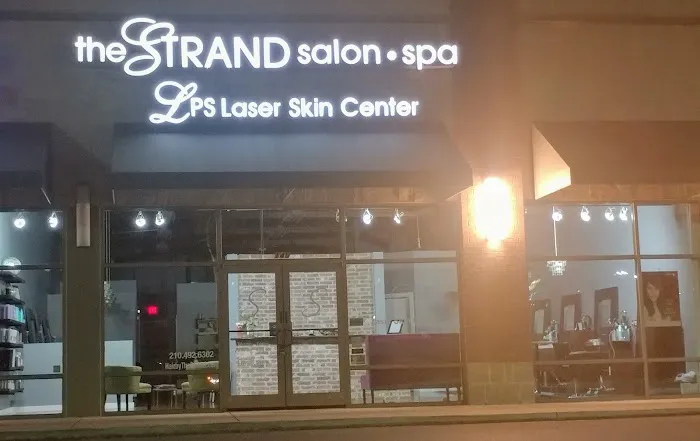 L P S Laser Skin Center Picture 1