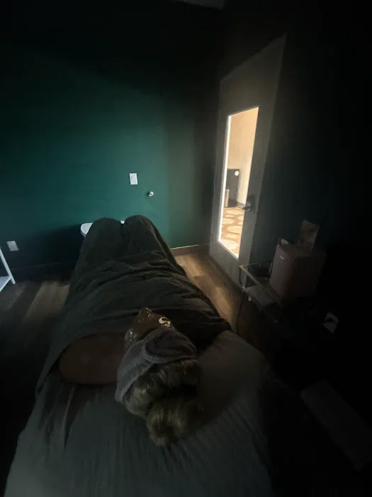 Made Lovely By Leslie Esthetics Picture 5