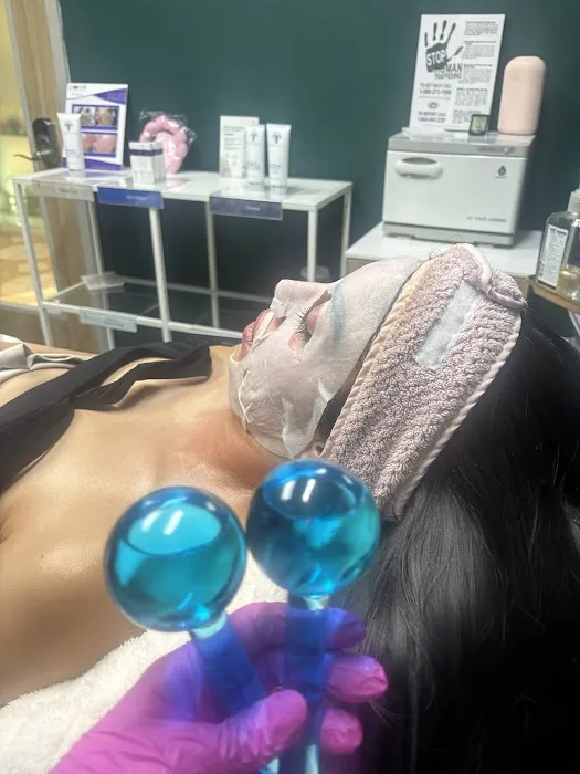 Made Lovely By Leslie Esthetics Picture 1