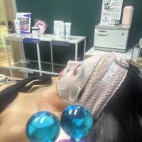 Made Lovely By Leslie Esthetics ico