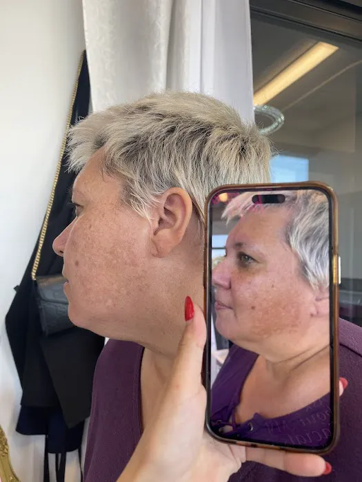 Made Lovely By Leslie Esthetics Picture 3