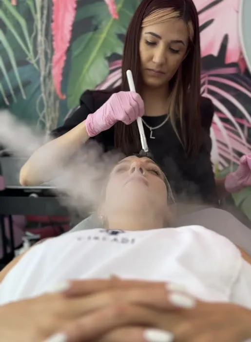 Made Lovely By Leslie Esthetics Picture 4