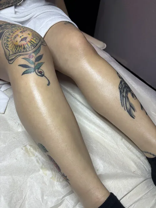 Made Lovely By Leslie Esthetics Picture 10