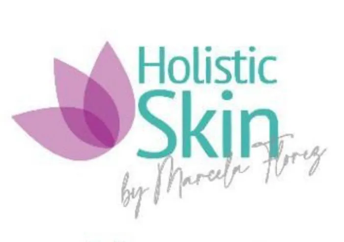 Hollistic Skin By Marcela Florez Picture 1