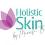 Hollistic Skin By Marcela Florez