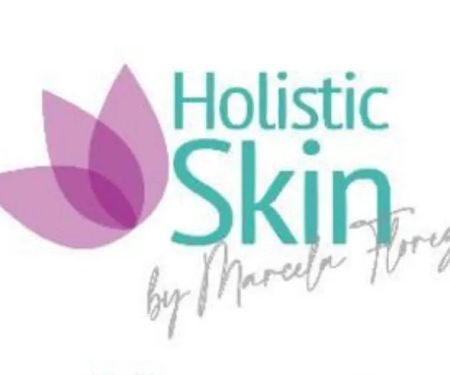 Hollistic Skin By Marcela Florez