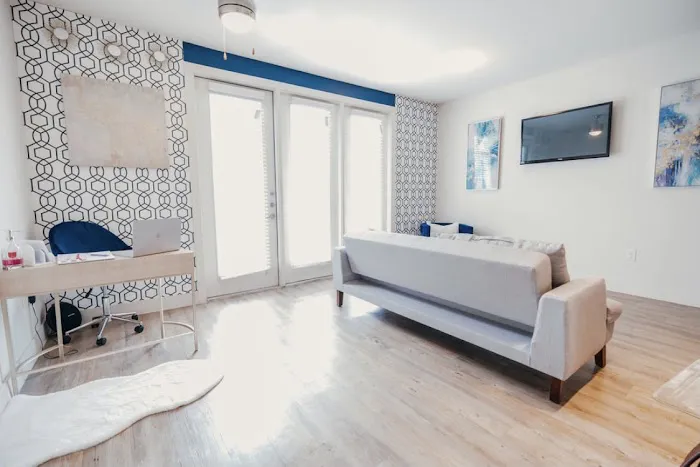 Allure Ingenious Picture 5