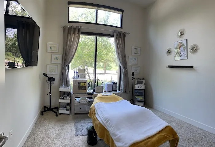 Allure Ingenious Picture 1