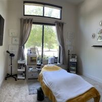 Allure Ingenious ico