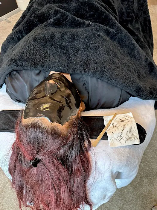 Allure Ingenious Picture 3