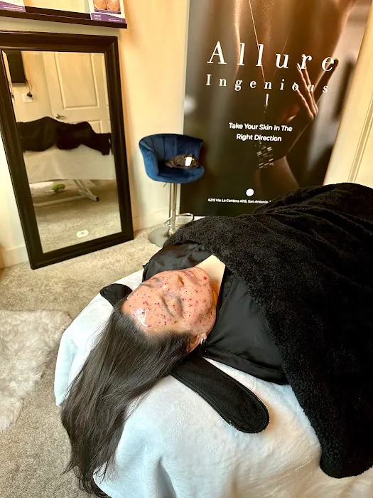 Allure Ingenious Picture 2