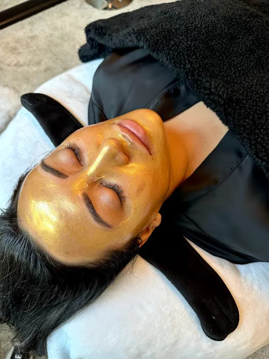 Allure Ingenious Picture 7